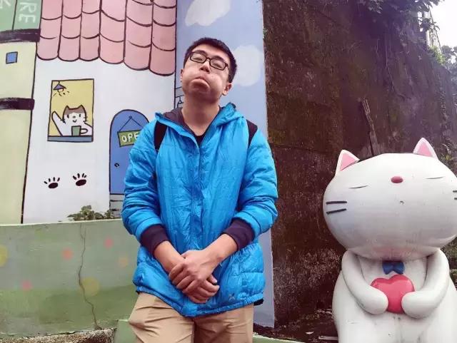 桌游猫街,美好的桌游猫街