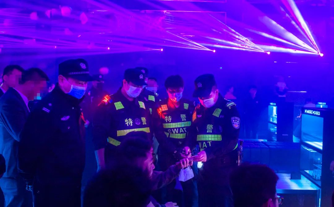 桂林公安政治安全,桂林警方见成效