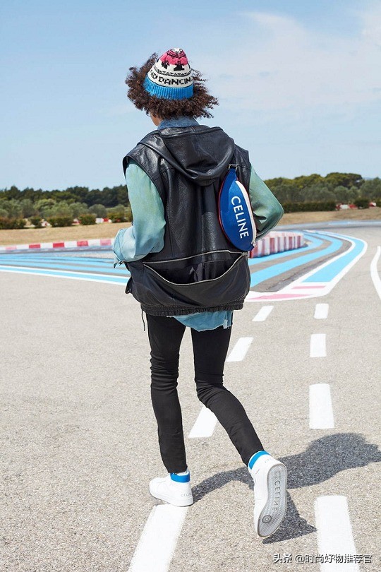 celine新款横款手袋,celine牛皮革方形手袋