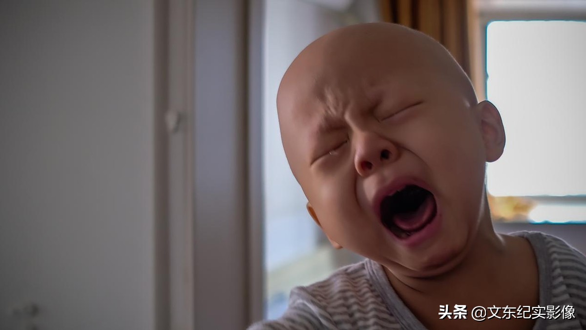 儿童致死四大疾病,中国儿童死亡常见疾病