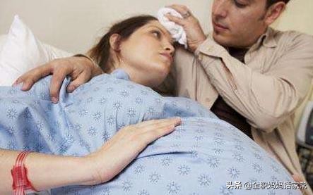 37周出现假性宫缩到真宫缩要多久,孕37周假性宫缩频繁是不是要生了