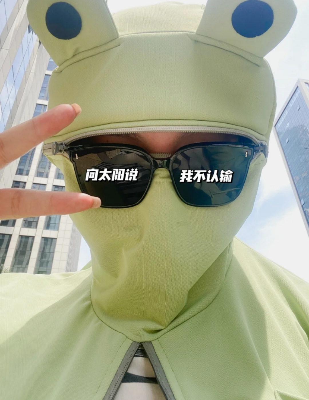 变白的小技巧女生,女生变白小知识