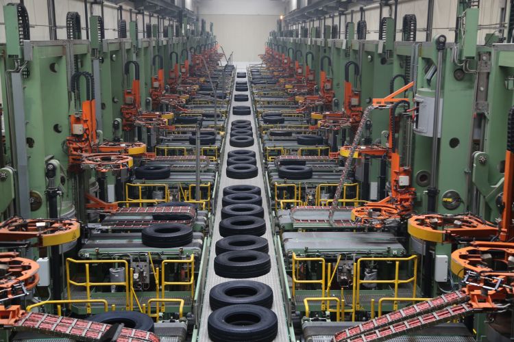 青岛双星国企改革,打响青岛国企混改第一枪