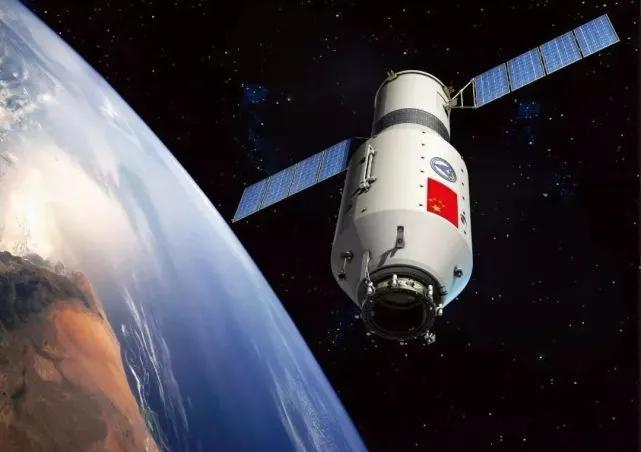 我国北斗卫星为何这么厉害,我国北斗系统有多厉害