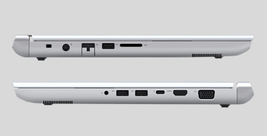 商务笔记本怎么选,商务笔记本选择主要看哪些参数