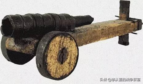 比小李飞刀的暗器还厉害是什么,小李飞刀是最快的暗器