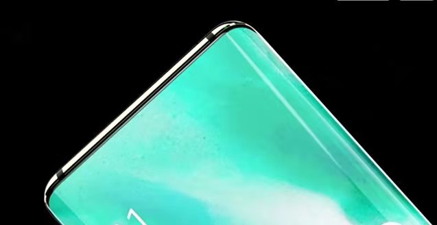 oppo手机都支持otg吗,oppo即将发布的新机型有哪些