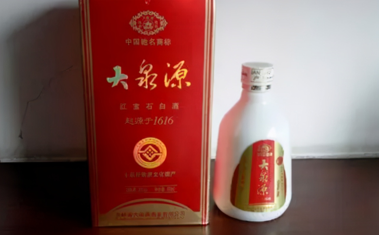 比较不错的东北酒,东北口碑最好的酒是什么