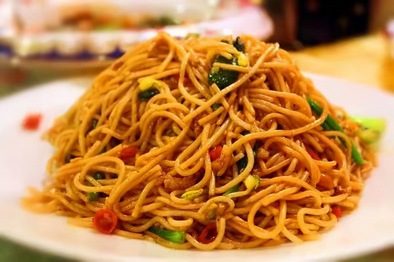 江西美食小吃排行榜前十名,江西赣州美食排行榜前十名