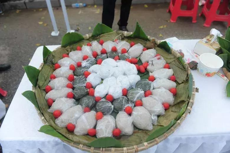 坭兴陶钦江古龙窑,钦江古龙窑开窑底款