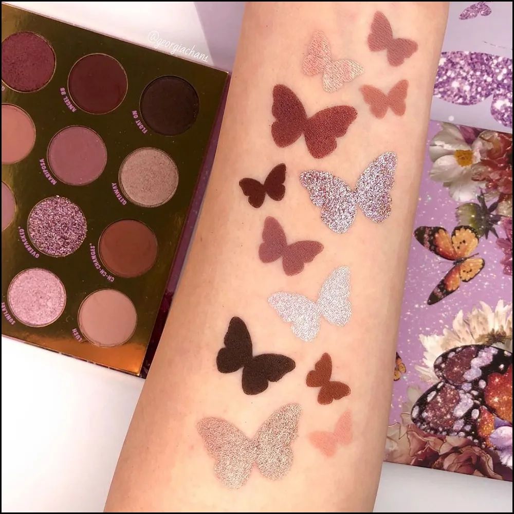 虞书欣穿搭粉色格子,虞书欣穿搭绿色小清新