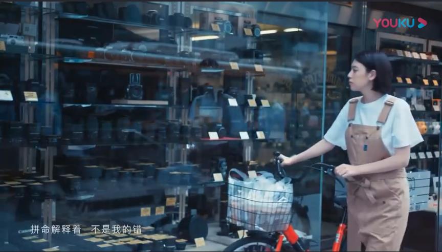 周杰伦mv取景地圣米歇尔山,周杰伦mv取景地爱丁堡图片男