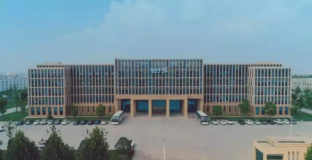 花花牛优鲜百科新零售体验店,花花牛乳业新零售