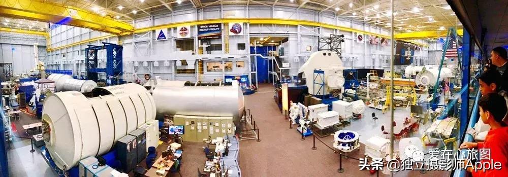 喂鳄鱼、看篮球比赛和太空中心的好玩休斯顿