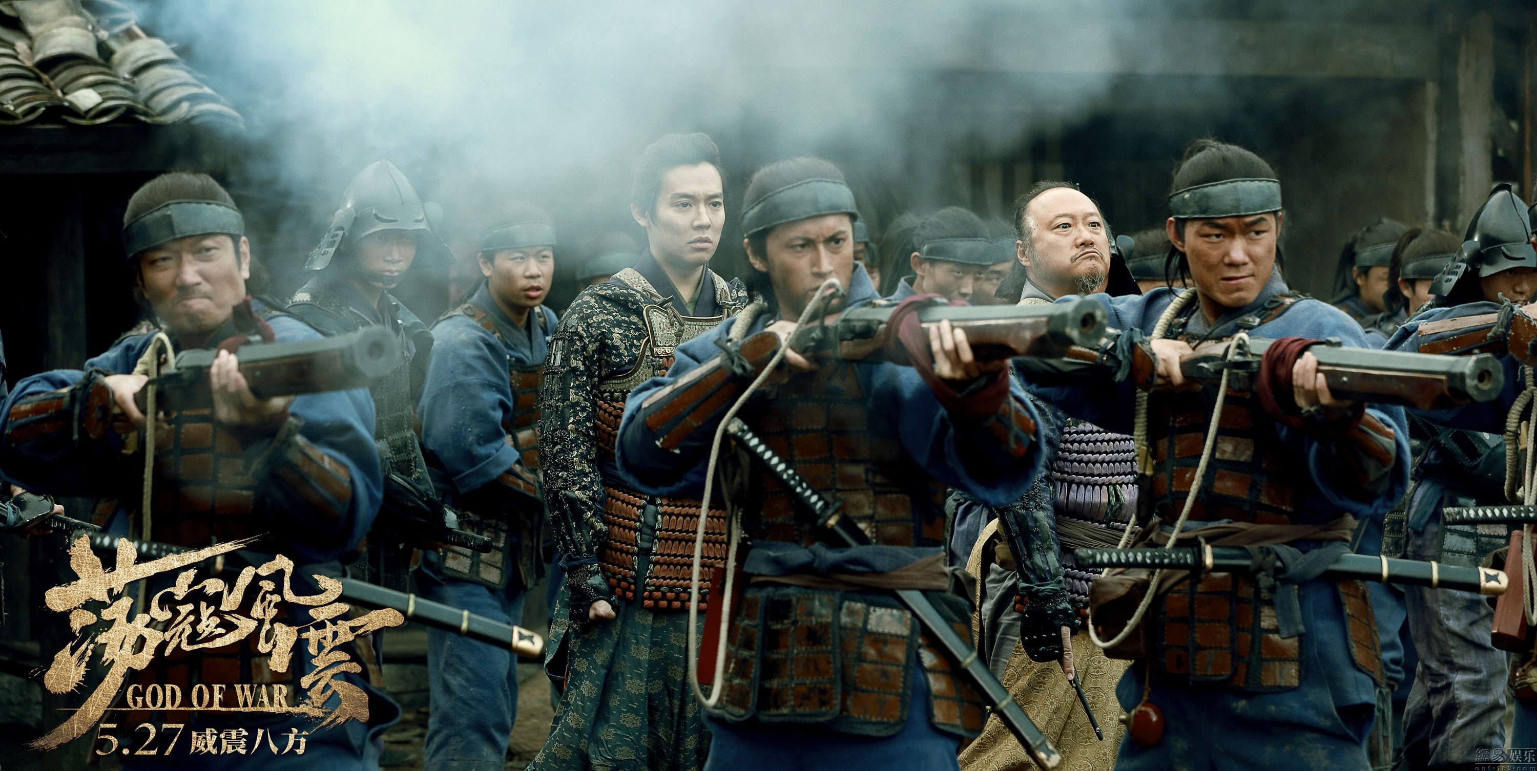 徽州人，到底如何影响中国？