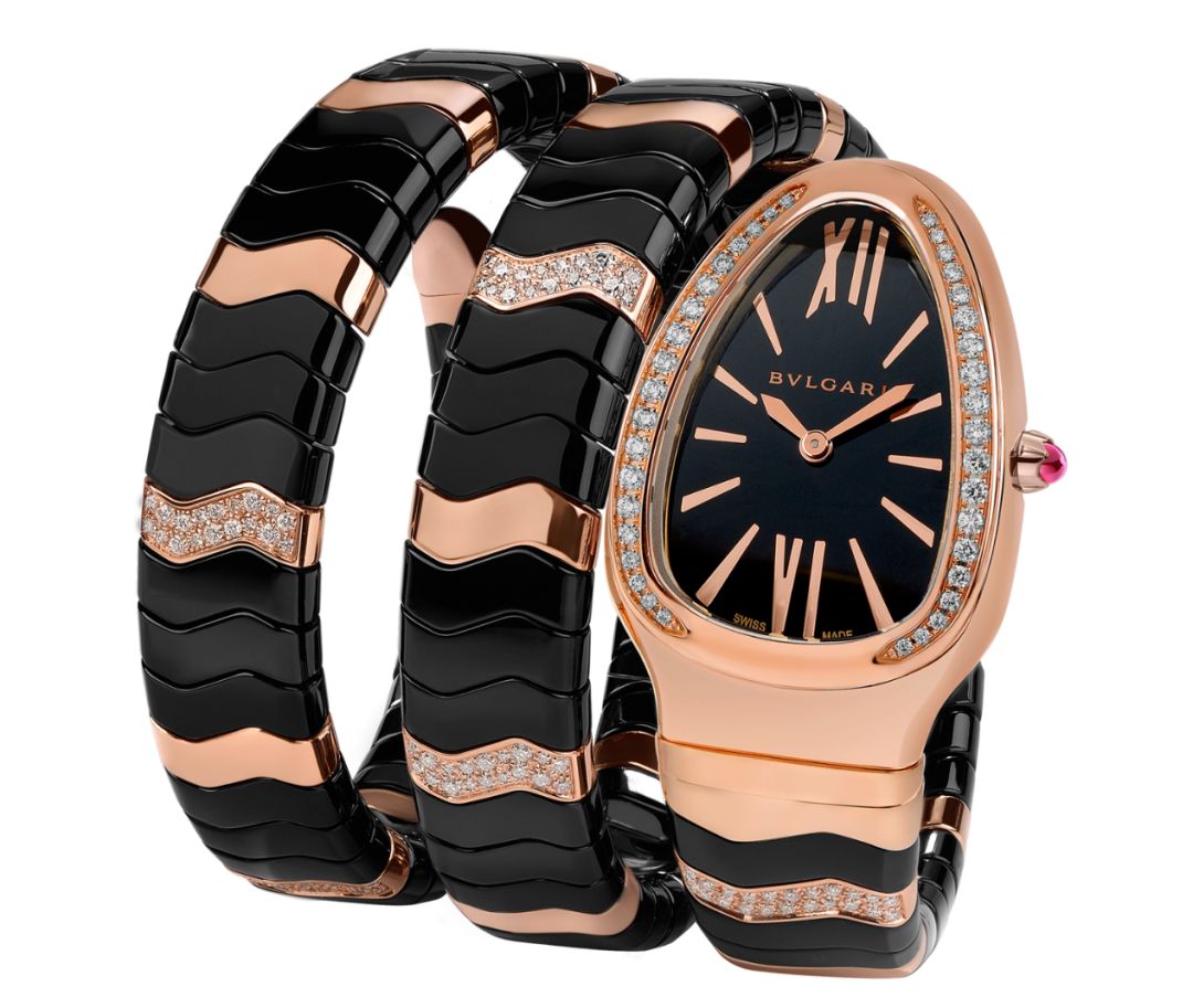 鹦鹉螺5711r腕表,水鬼鹦鹉螺