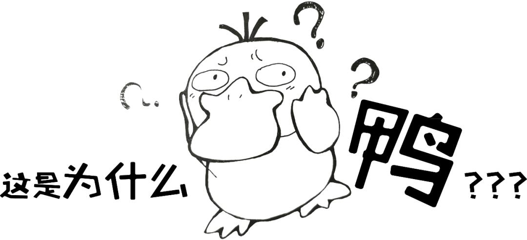 舌尖上的非遗米酒,柠檬鸭家常做法广西武鸣