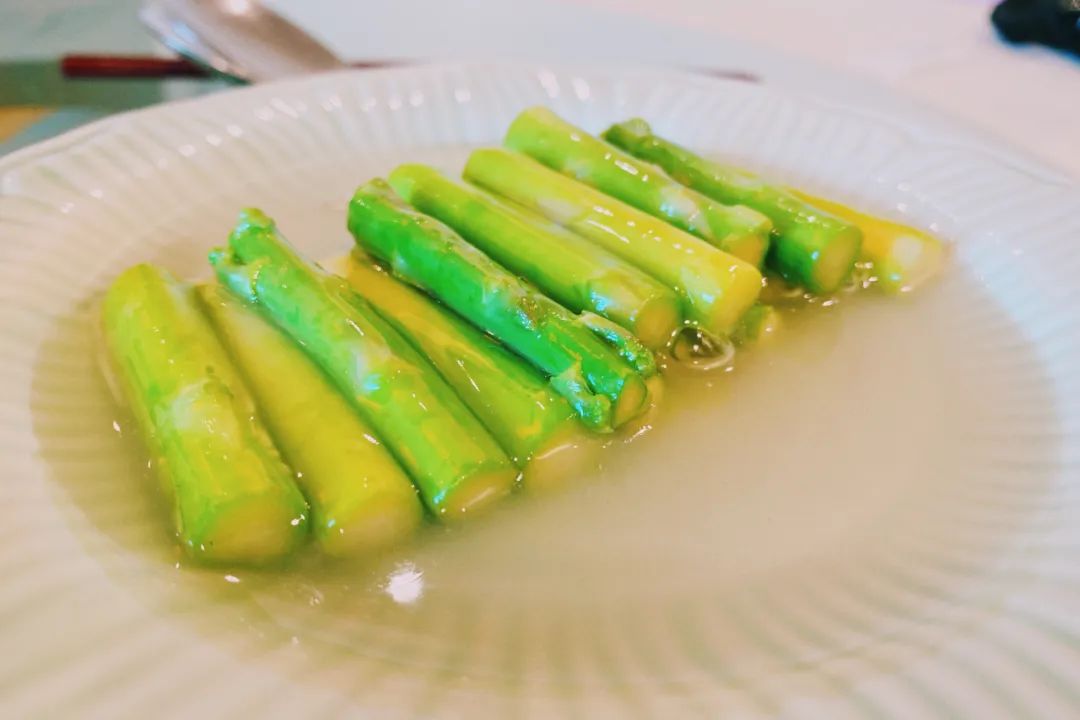 壹零贰小馆抖音团购,上海壹零贰小馆私房菜