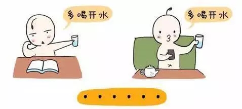 来大姨妈拉肚子是怎么回事,来大姨妈拉肚子很疼怎么办