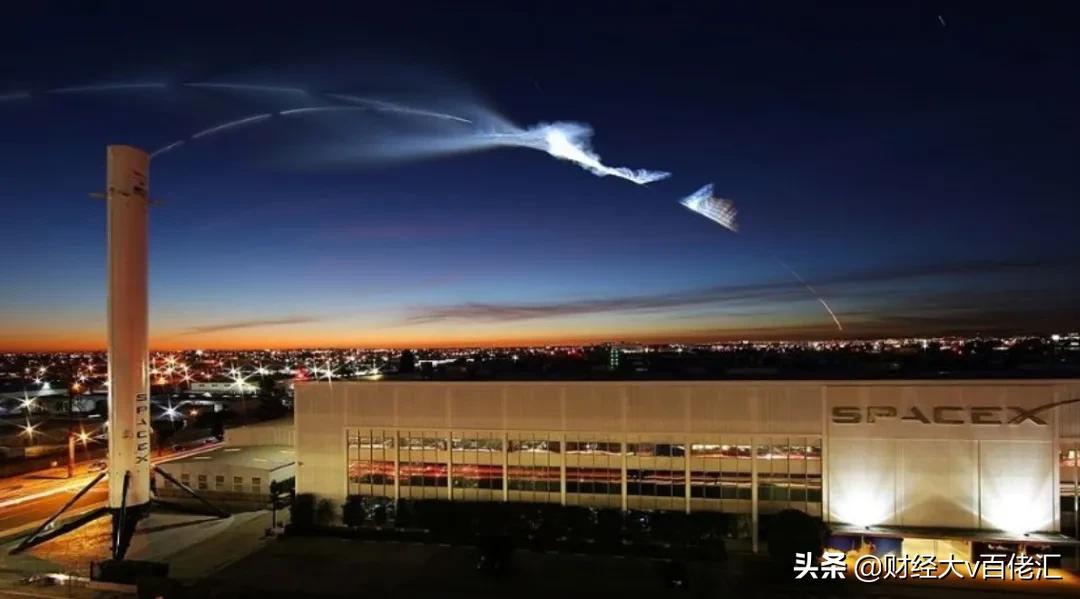 不止数字：过去24小时特别解读（2021.09.15）