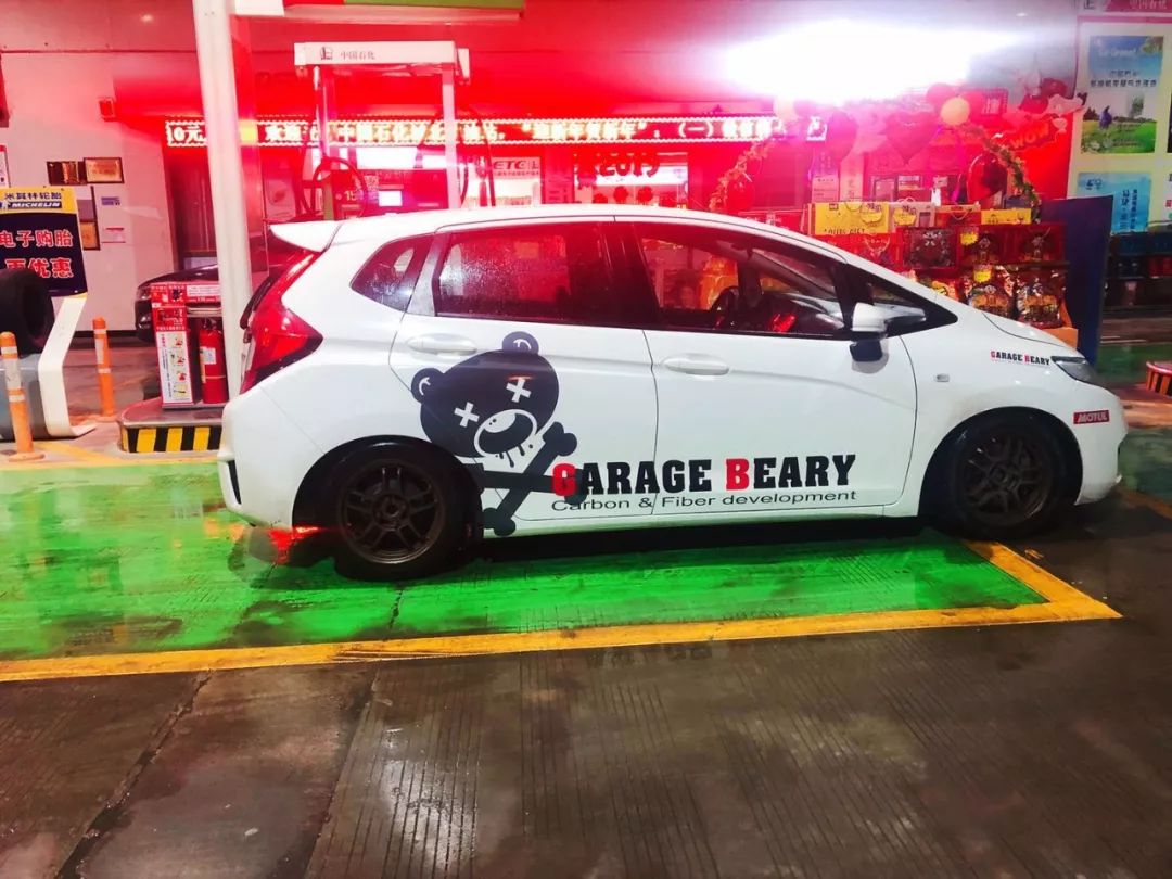 k20a红头机开车视频,飞度gk5跑100转速多少