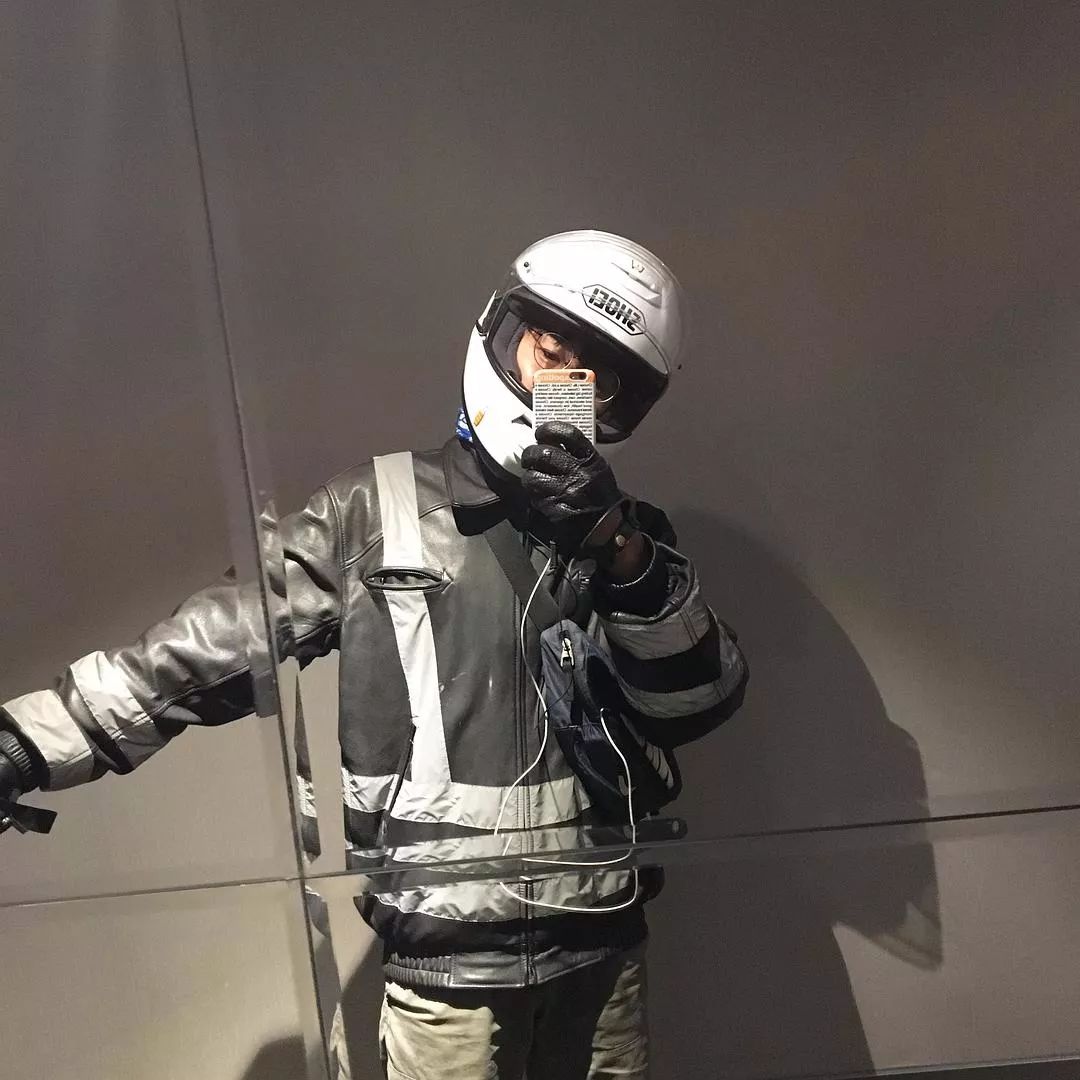 下班以后可以做哪些副业赚钱,下班以后可以做哪些副业挣钱