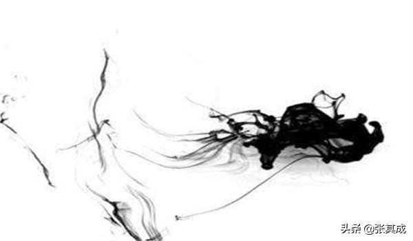 气是生命的源泉中医,气是人体生命的原动力