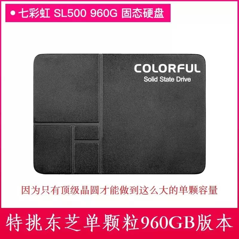 性价比nvme固态硬盘盒推荐,聚评测