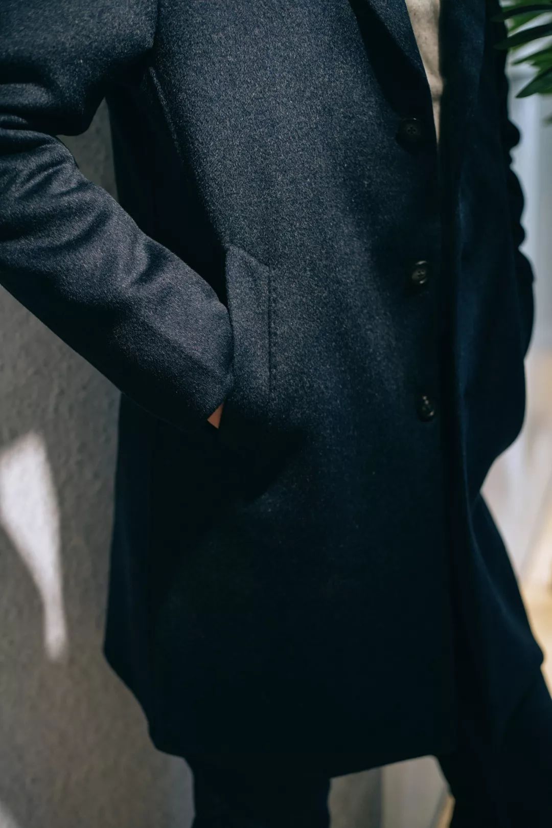 手把手教你在高新金鹰如何用五万花出十万的效果