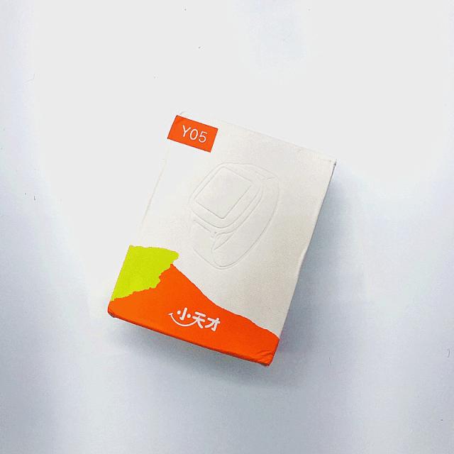 儿童电话手表到底有没有用 (儿童电话手表哪个安全性高)