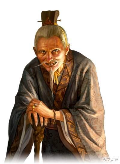 剑来为什么有的人看不下去,剑来有必要读下去吗