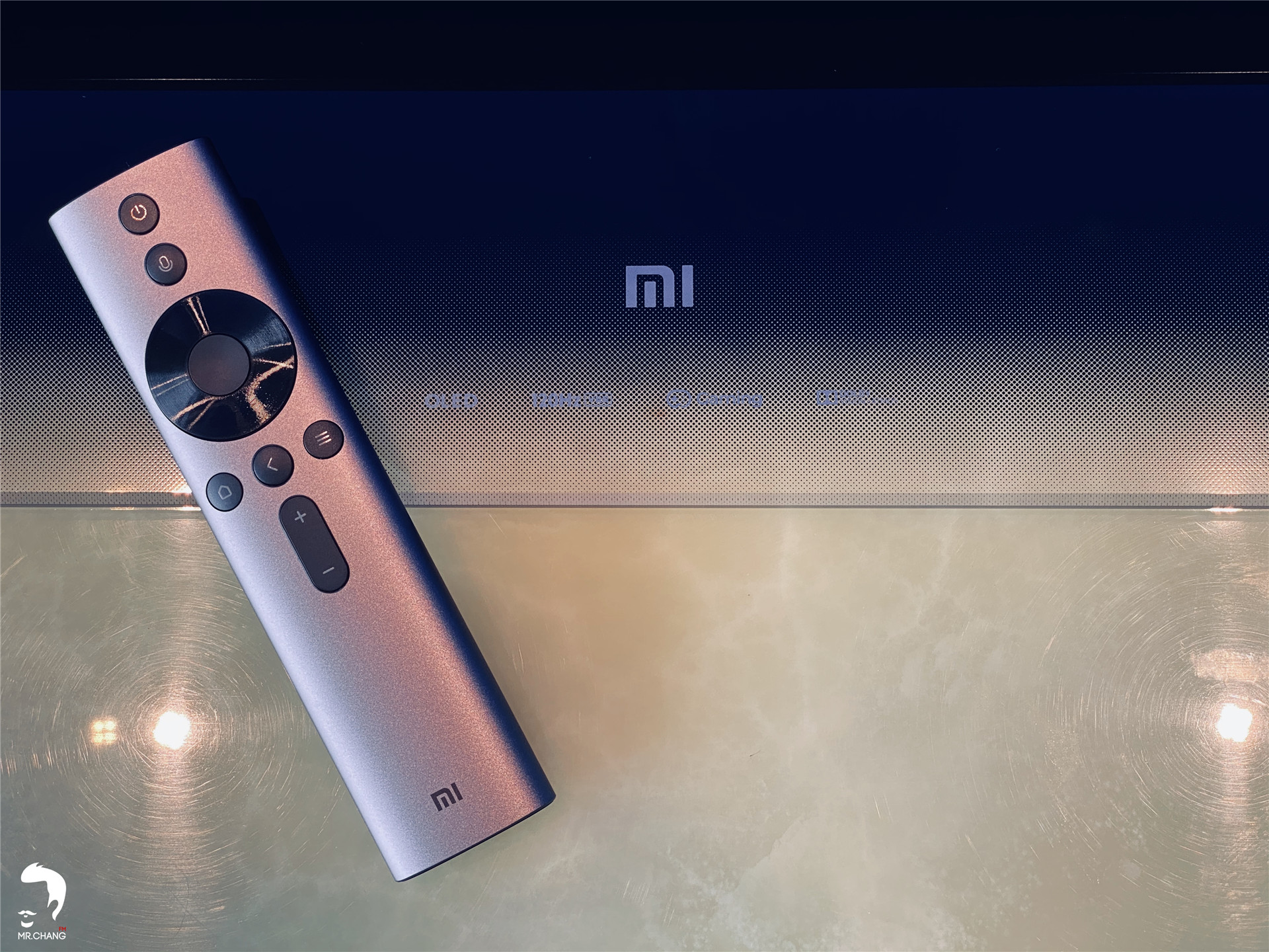 小米电视大师65寸oled,小米大师65寸oled拆机测评