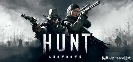 鏂硅垷鐢熷瓨杩涘寲鍛ㄦ湯鐗规儬,鏂硅垷鐢熷瓨杩涘寲鍛ㄦ湯鐗规儬娲诲姩