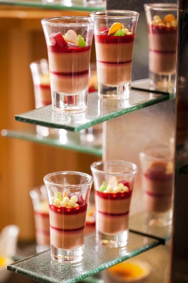 2大1小酒店套票,2大1小餐团购套餐