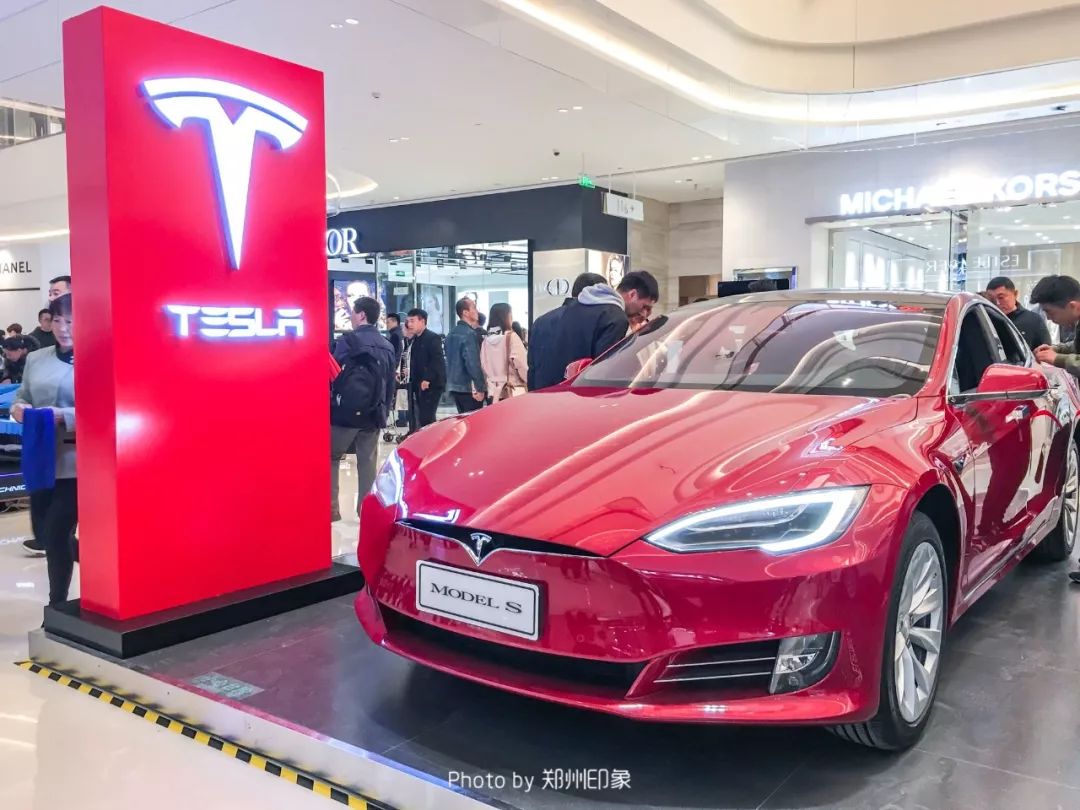 正弘城为什么这么热闹,正弘城有什么好逛的