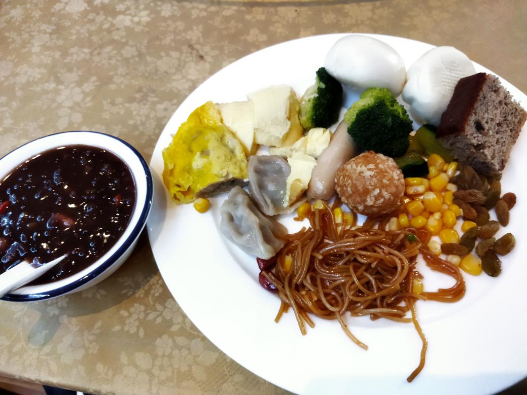 redminote95g值得入手吗,redmi千元机note9