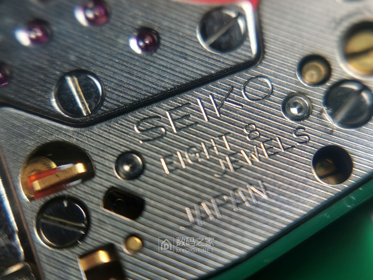 精工quartzdolce手表,精工高端dolce光动能电波男表