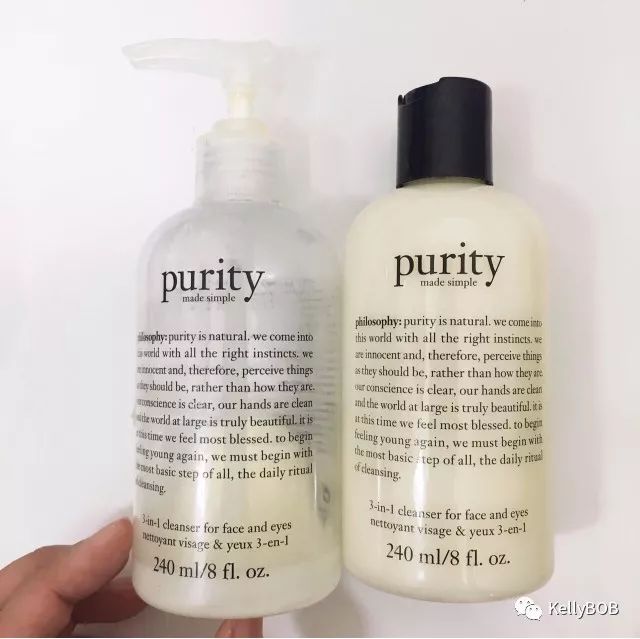 年度爱用护肤品总结,2019年度爱用美妆护肤品