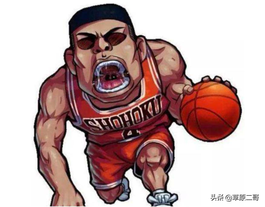 盘点那些动漫里超漂亮的角色,盘点那些动漫人物里的高手