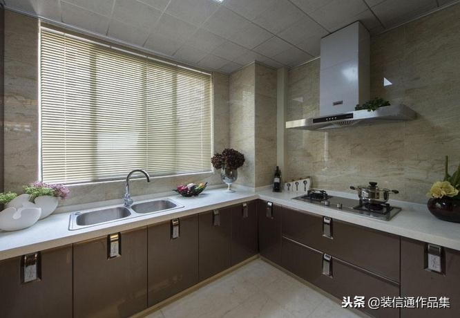 昆明俊发城最好的小户型,昆明俊发城精装房图片