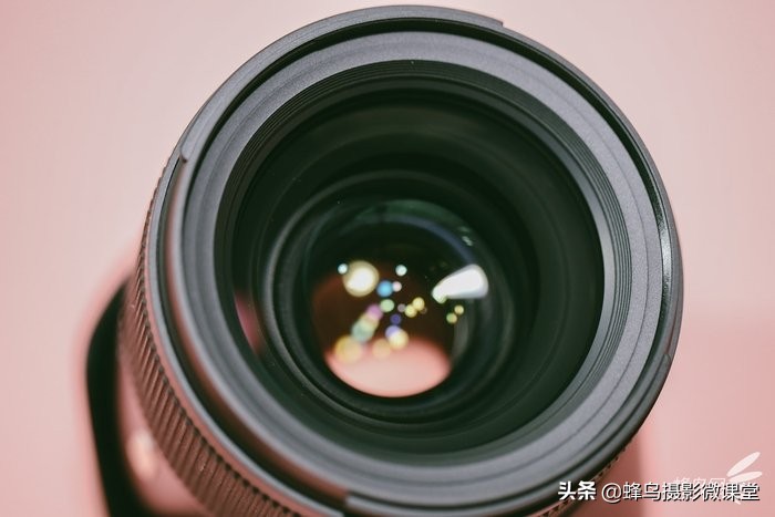 腾龙sp35mm1.4是长焦吗,35mm焦距技巧