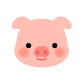 福州温泉哪家价格便宜又实惠,福州亲子温泉