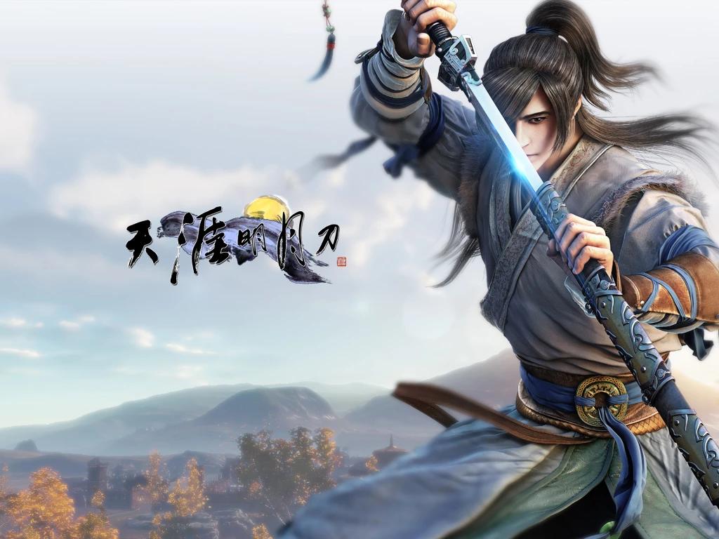 天下第一剑怎么造出来,天下第一剑客怎么训练武功