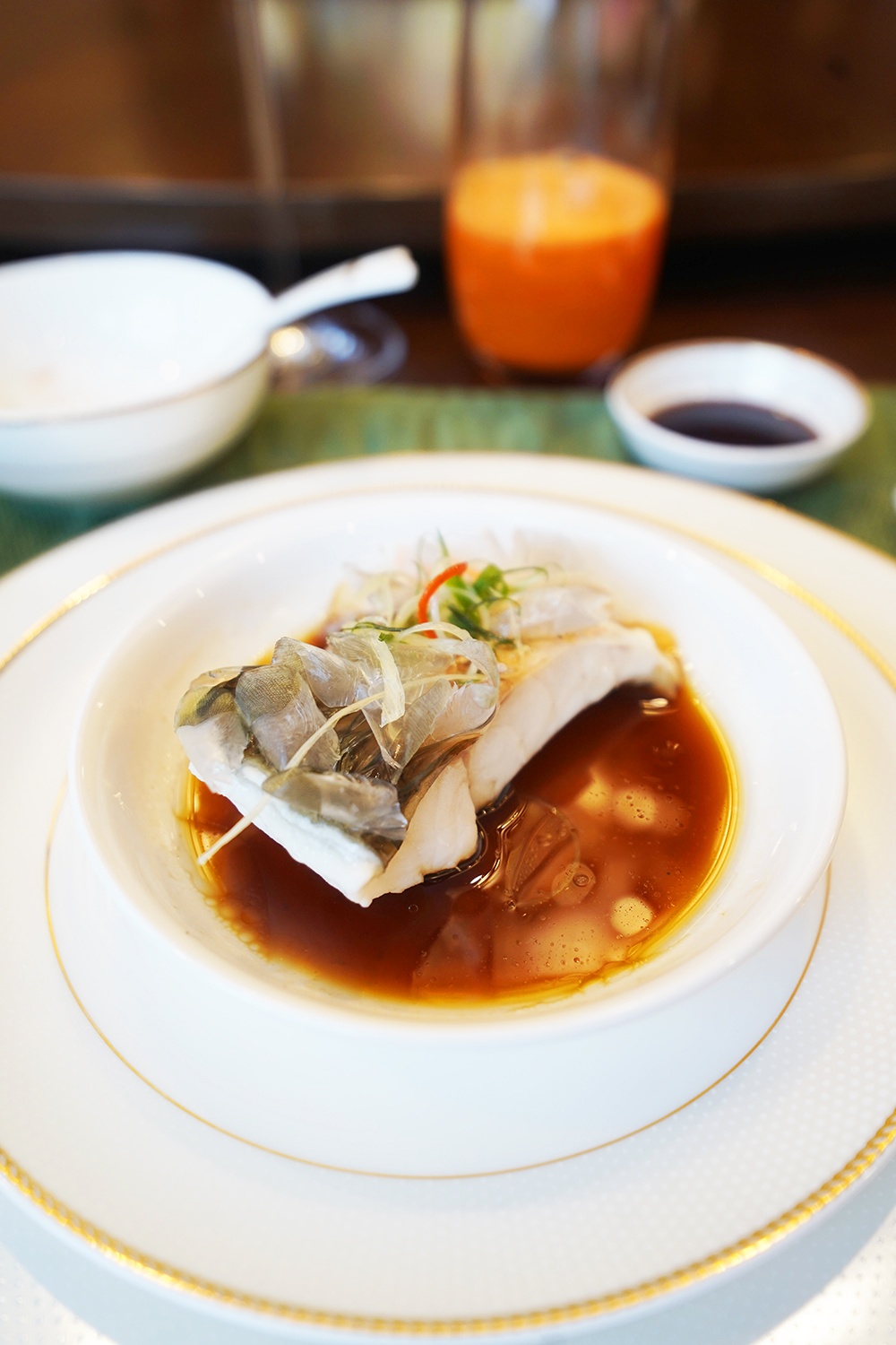 武夷山千禧大酒店金凤凰,武夷山千禧酒店温泉