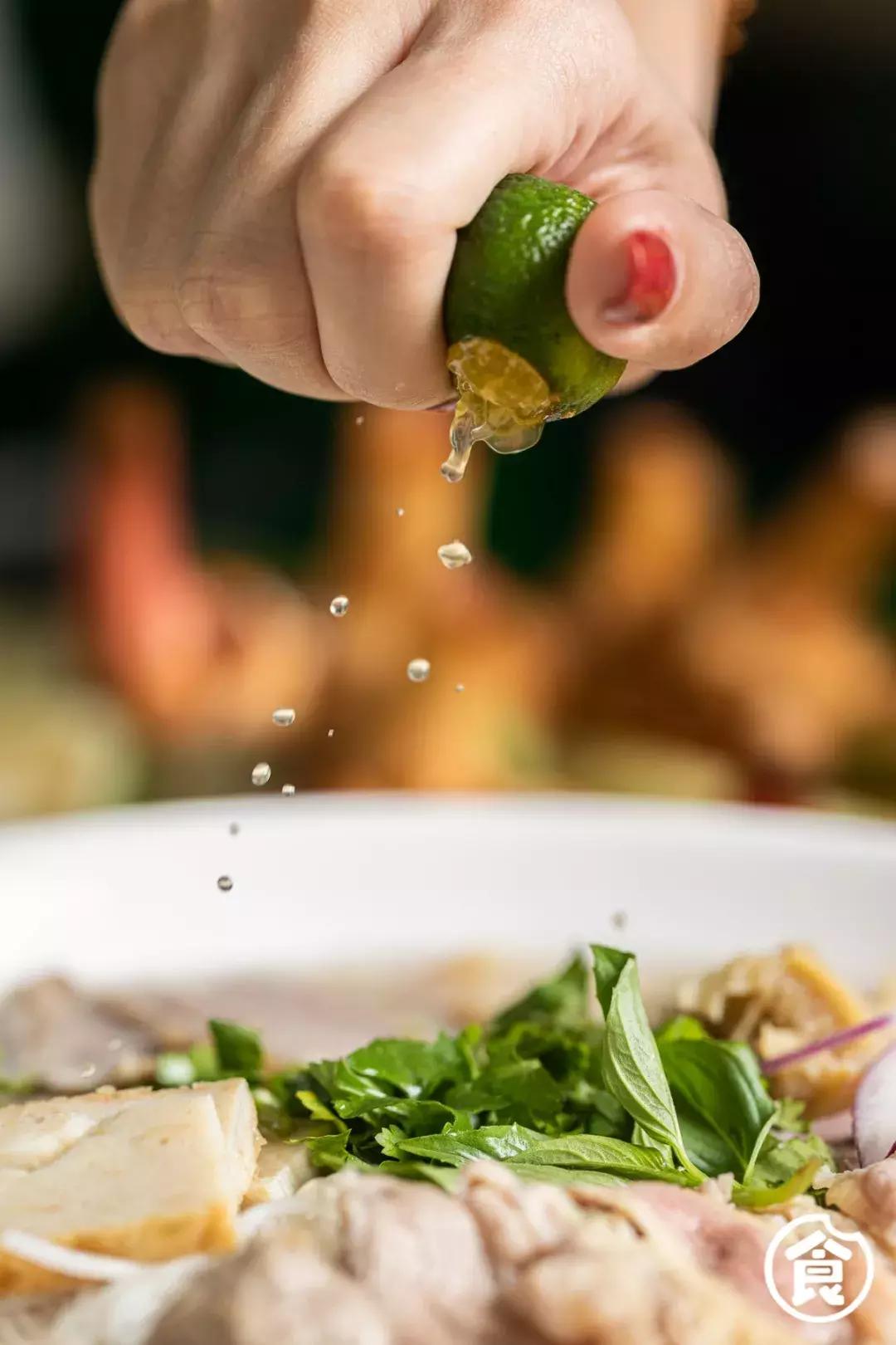 人均30藏在店子里的越南菜,人均十几的越南美食