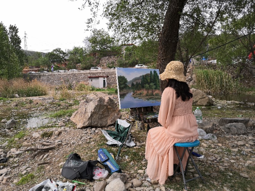 买单侠还在吗,买单侠利息太高怎么办