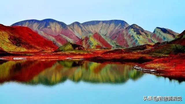 甘肃兰州最大的区,兰州最大的区是哪个区