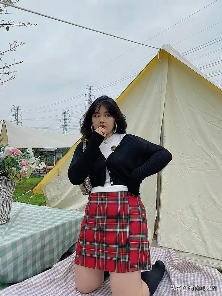 如何辨别真假代购商店,真假代购店鉴别大法