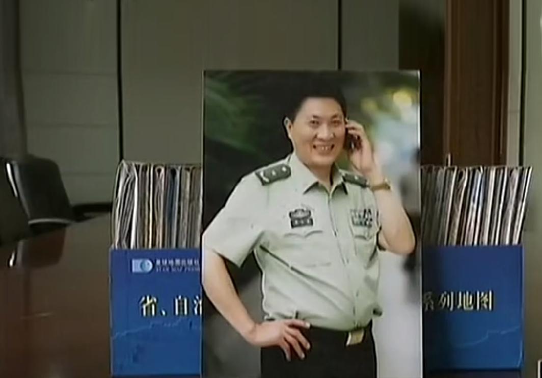 15年诈骗2000多万,15年诈骗案