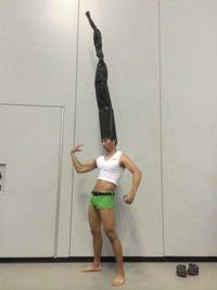 乐高闯破过什么世界纪录,世界上最快拼乐高的纪录